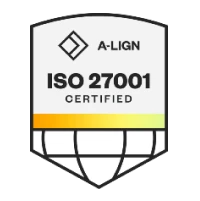 logo a lign.webp