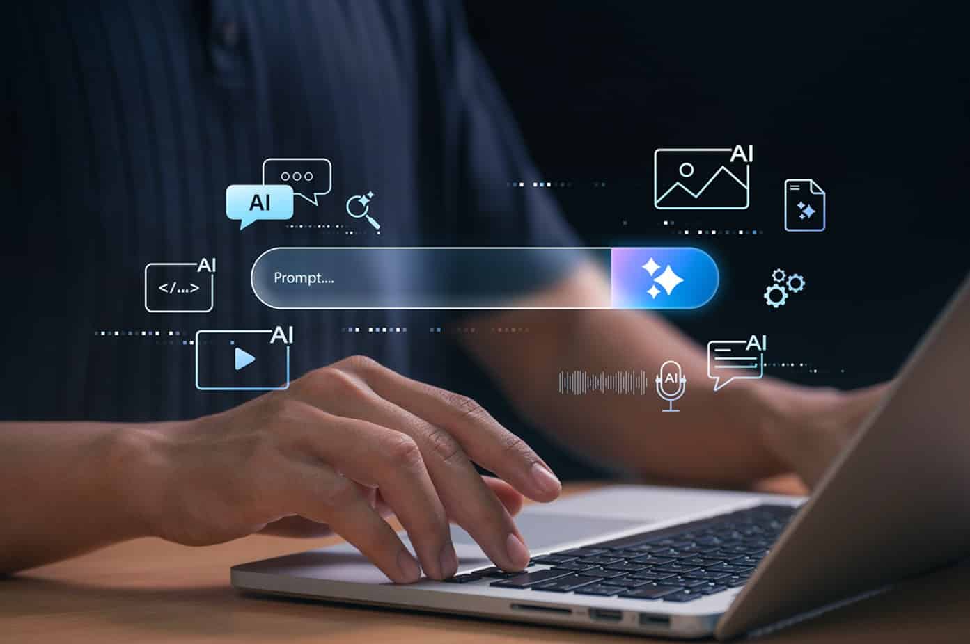 How to Write Better AI Prompts in Your Business