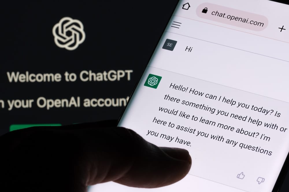 chatgpt2