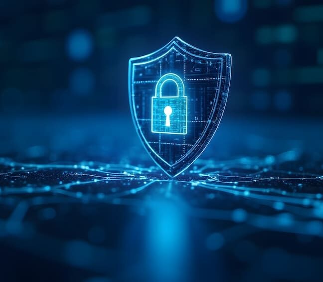 data protection